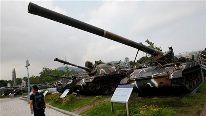 south_korea_shelling